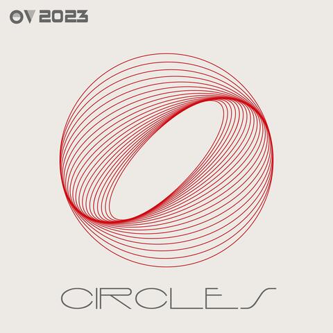 Circles