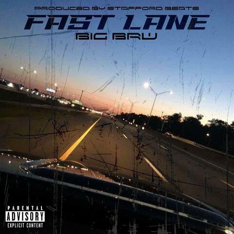 Fast Lane