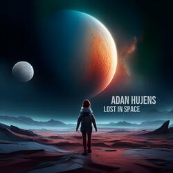 Lost In Space