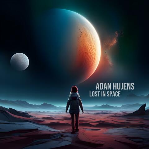 Lost In Space