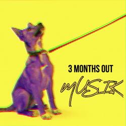 3 Months Out