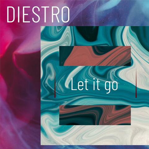 Let it go