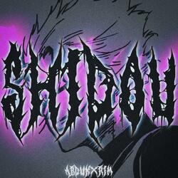 SHIDOU! - SPED UP