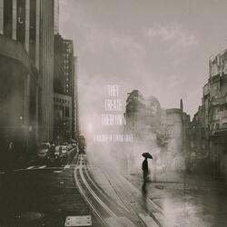 They Create Their Own