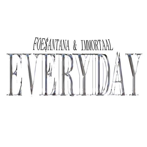 EVERYDAY
