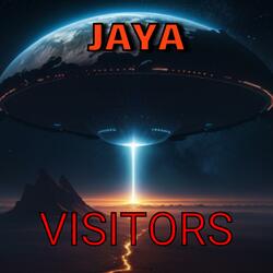 VISITORS