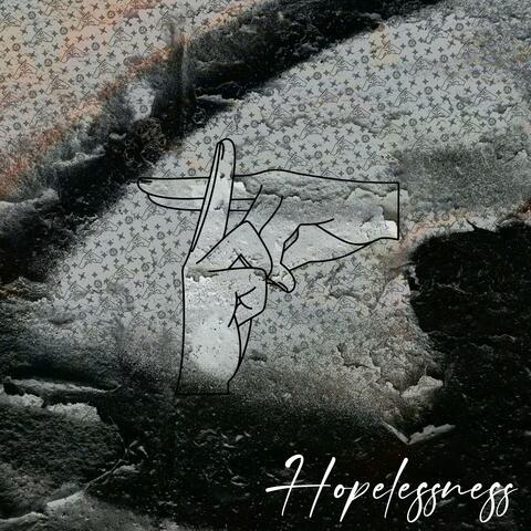 Hopelessness