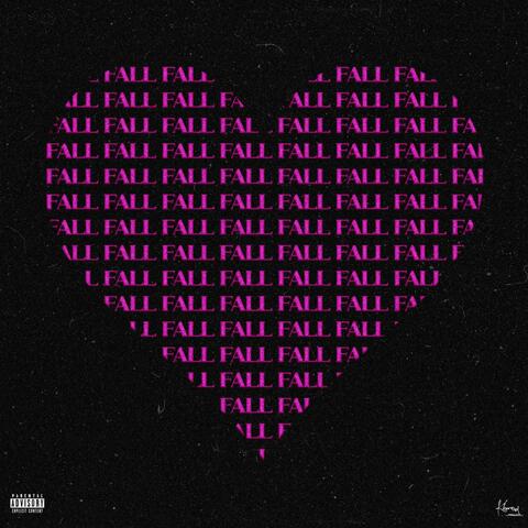 FAAL
