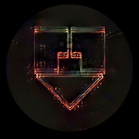 Mashup Mix