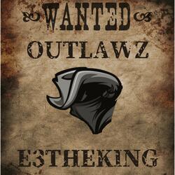 Wanted OutLawz