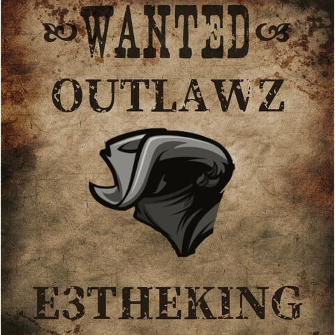Wanted OutLawz