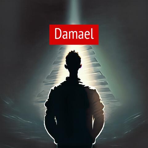Damael