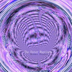 The Enter Ruptions