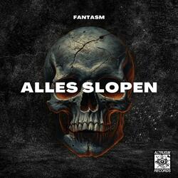Alles Slopen