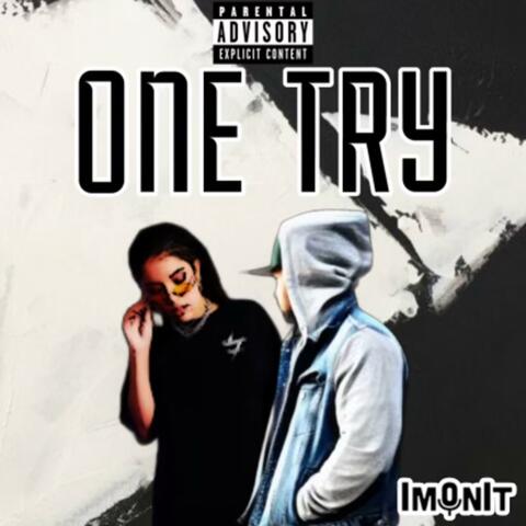One Try