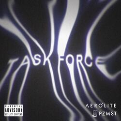 Task Force