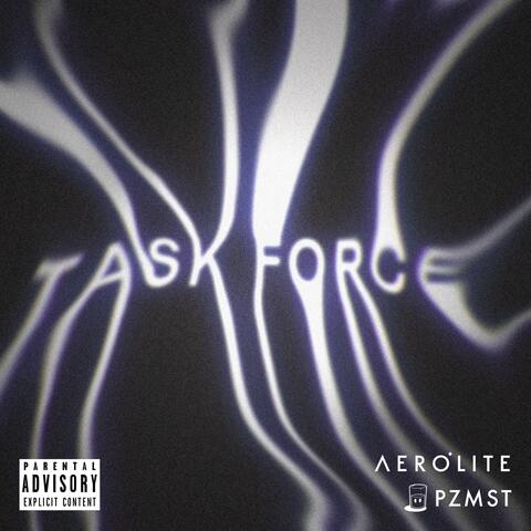 Task Force