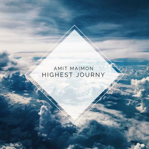Highest Journey