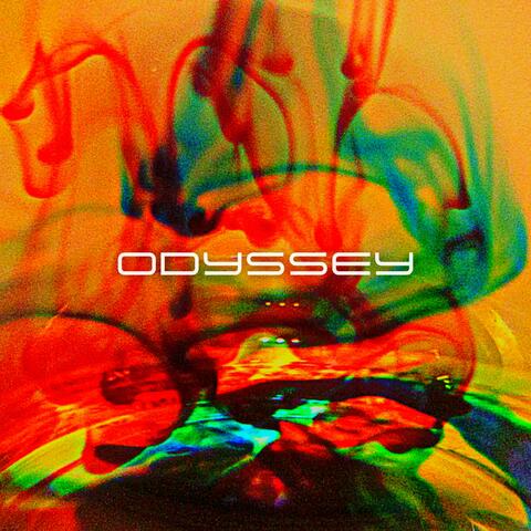 ODYSSEY