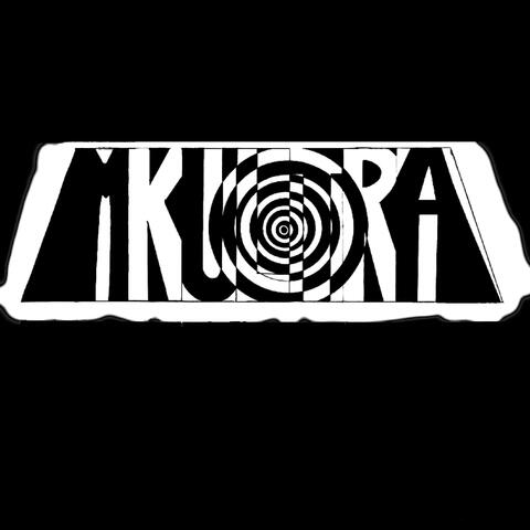 MkUltra