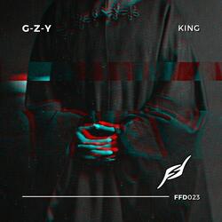 King