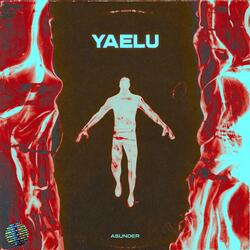 YAELU