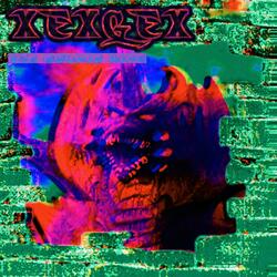 Hyper Gravity Radio Future
