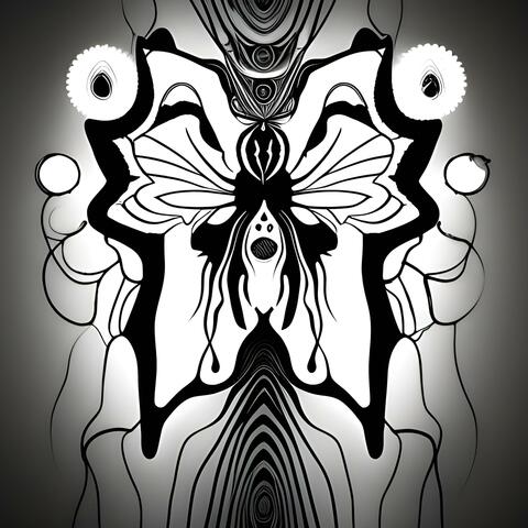 Hypnotic