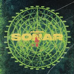 SONAR