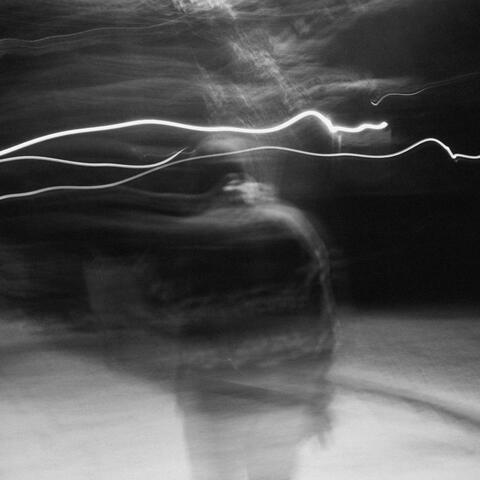 Insomnie