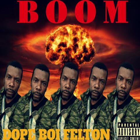 BOOM
