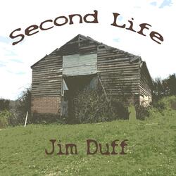 Second Life