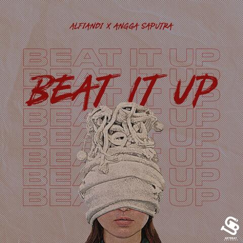 Beat It Up