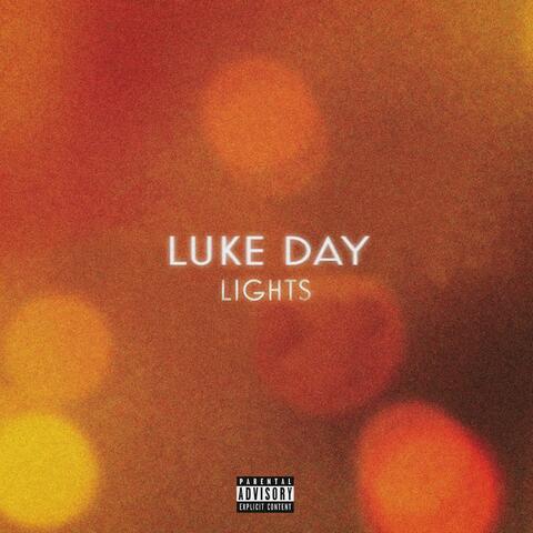 Lights