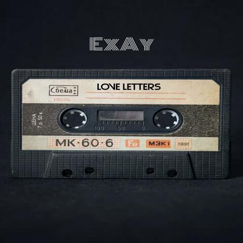 Love-letters-Master