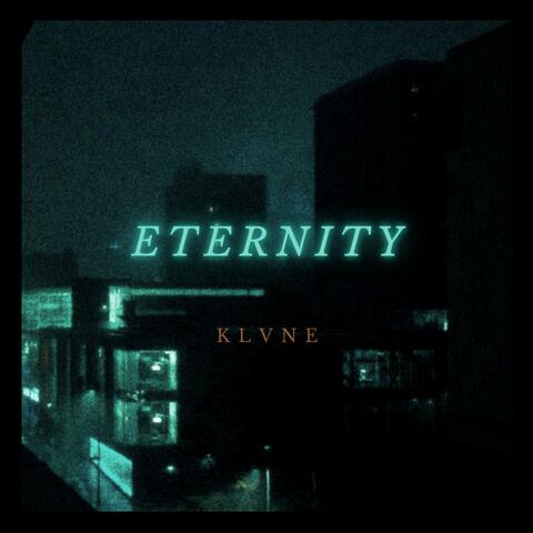 Eternity
