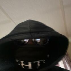 Bentley Vs Yort pt 2