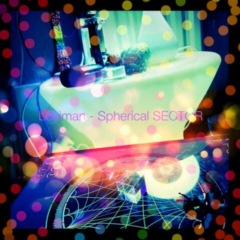 Spherical SECTOR