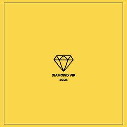 Diamond VIP