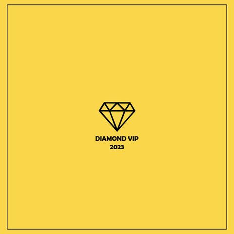 Diamond VIP