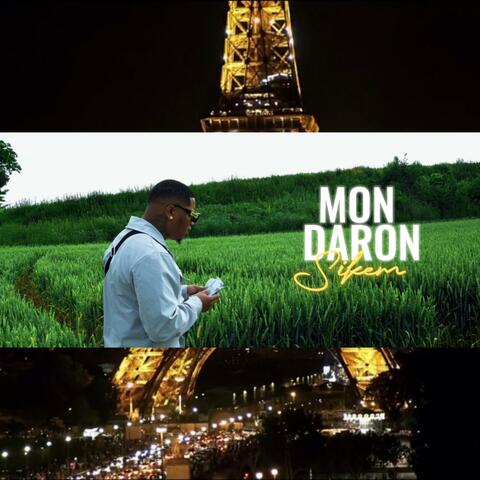 MON DARON