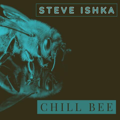 Steve Ishka
