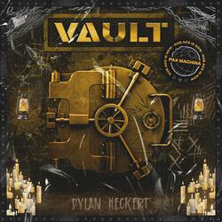Vault