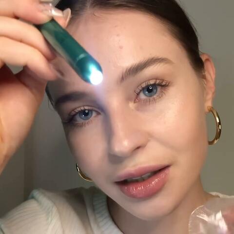 Therapeutic Ear Cleaning