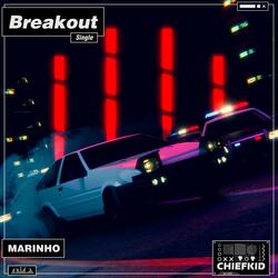 Breakout