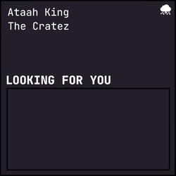 Looking for You