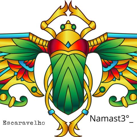 Escaravelho