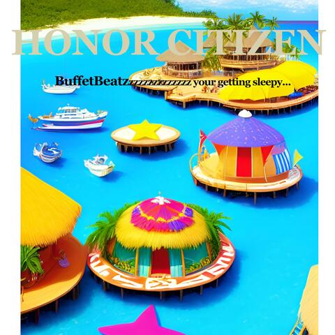 BuffetBeatzzz your getting sleepy...