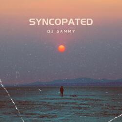 Syncopated