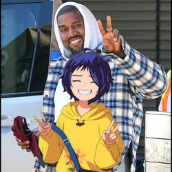 safe from you